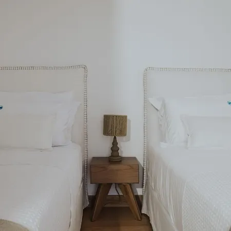 Holiday home 2s Alpha Lefkada - Happy Sivota (Lefkada)