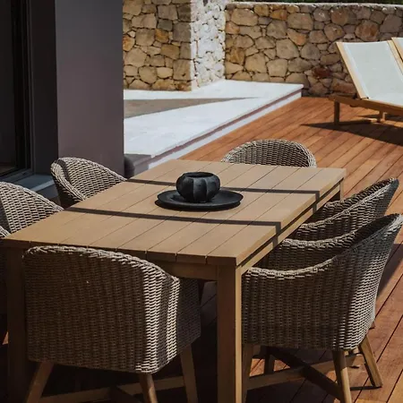 Holiday home 2s Alpha Lefkada - Happy *