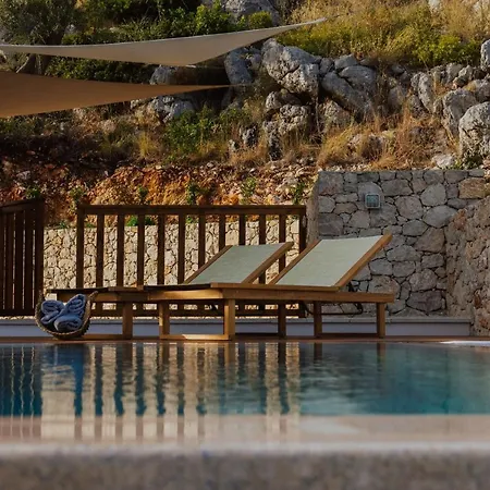 Holiday home 2s Alpha Lefkada - Happy *